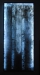 Balog Edit - Vertikum. 2007, fényinstalláció